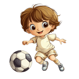 爱游戏官方网站