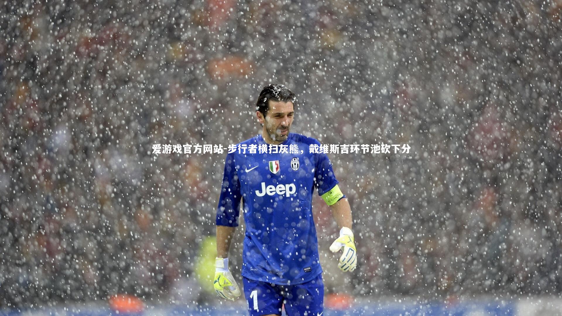 爱游戏官方网站-步行者横扫灰熊，戴维斯吉环节池砍下分