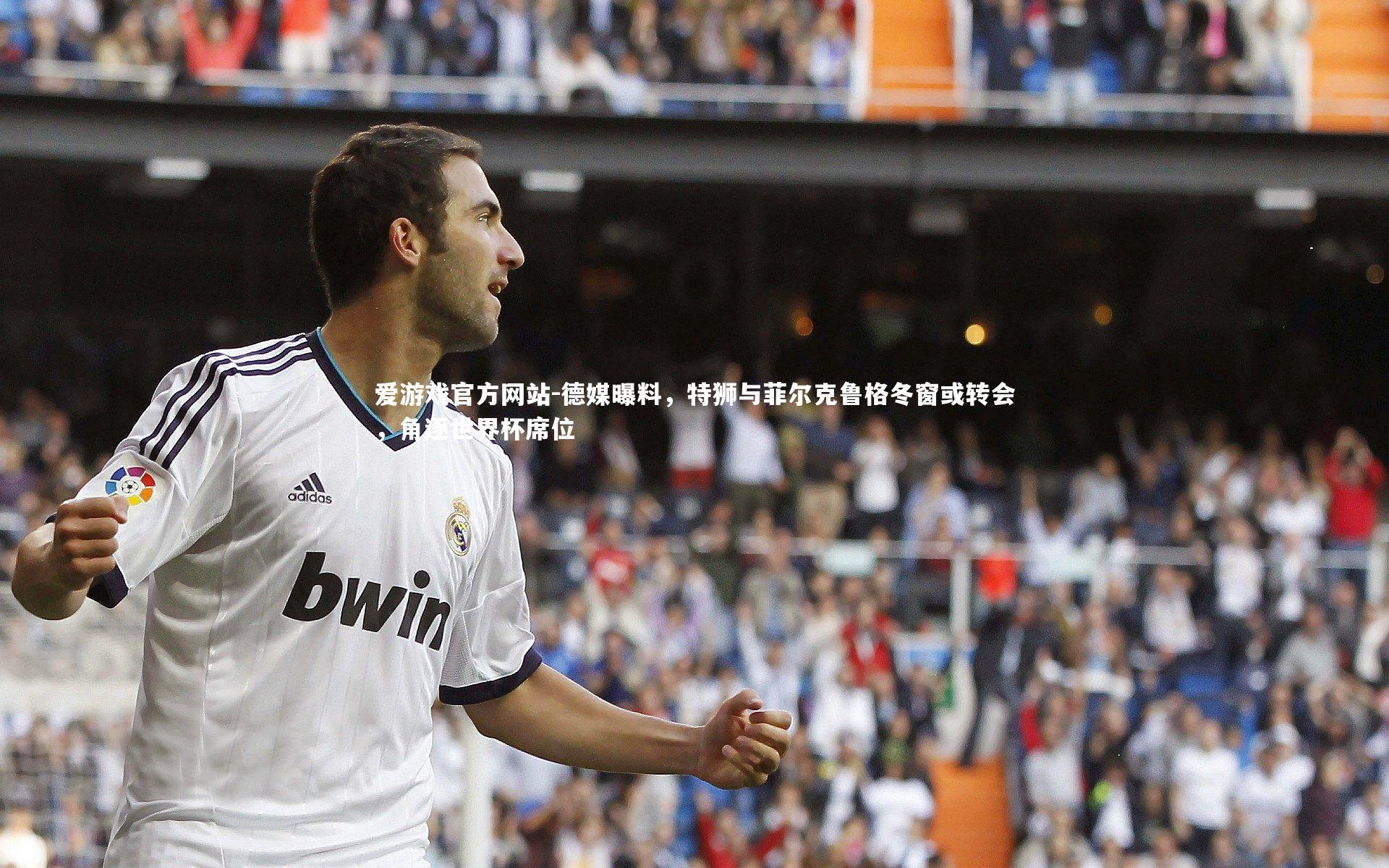 德媒曝料，特狮与菲尔克鲁格冬窗或转会，角逐世界杯席位